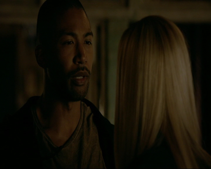 VampireDiaries-dot-nl_TheOriginals4x10Phantomesque0958.jpg