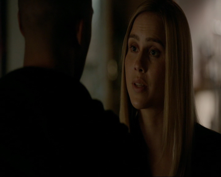 VampireDiaries-dot-nl_TheOriginals4x10Phantomesque0960.jpg VampireDiaries-dot-nl_TheOriginals4x10Phantomesque0960.jpg