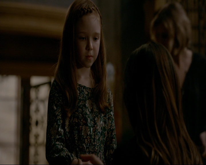 VampireDiaries-dot-nl_TheOriginals4x10Phantomesque0984.jpg VampireDiaries-dot-nl_TheOriginals4x10Phantomesque0984.jpg