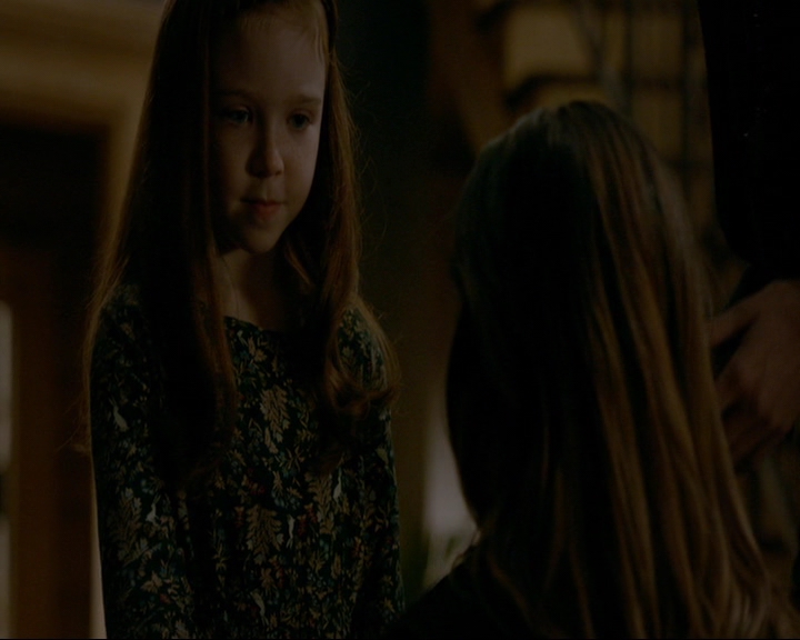 VampireDiaries-dot-nl_TheOriginals4x10Phantomesque0988.jpg VampireDiaries-dot-nl_TheOriginals4x10Phantomesque0988.jpg