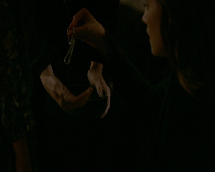 VampireDiaries-dot-nl_TheOriginals4x10Phantomesque0992.jpg VampireDiaries-dot-nl_TheOriginals4x10Phantomesque0992.jpg