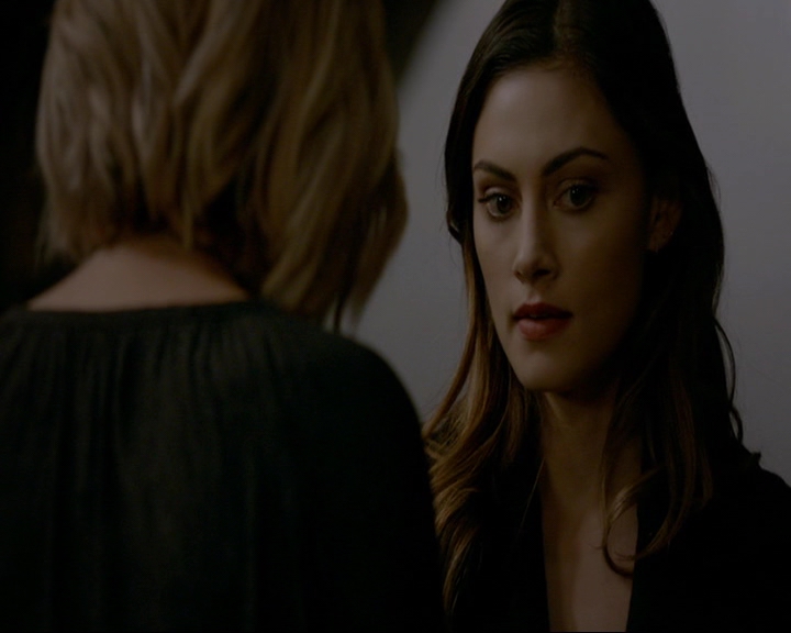 VampireDiaries-dot-nl_TheOriginals4x10Phantomesque1016.jpg VampireDiaries-dot-nl_TheOriginals4x10Phantomesque1016.jpg