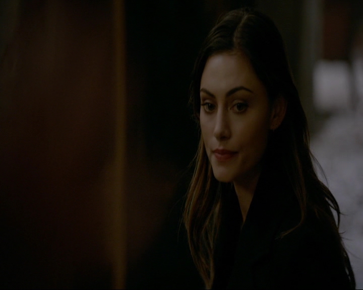 VampireDiaries-dot-nl_TheOriginals4x10Phantomesque1039.jpg VampireDiaries-dot-nl_TheOriginals4x10Phantomesque1039.jpg