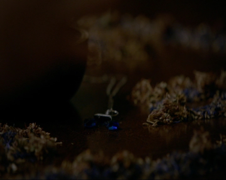 VampireDiaries-dot-nl_TheOriginals4x10Phantomesque1045.jpg VampireDiaries-dot-nl_TheOriginals4x10Phantomesque1045.jpg