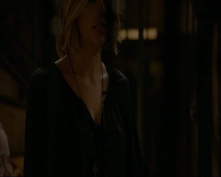 VampireDiaries-dot-nl_TheOriginals4x10Phantomesque1050.jpg VampireDiaries-dot-nl_TheOriginals4x10Phantomesque1050.jpg