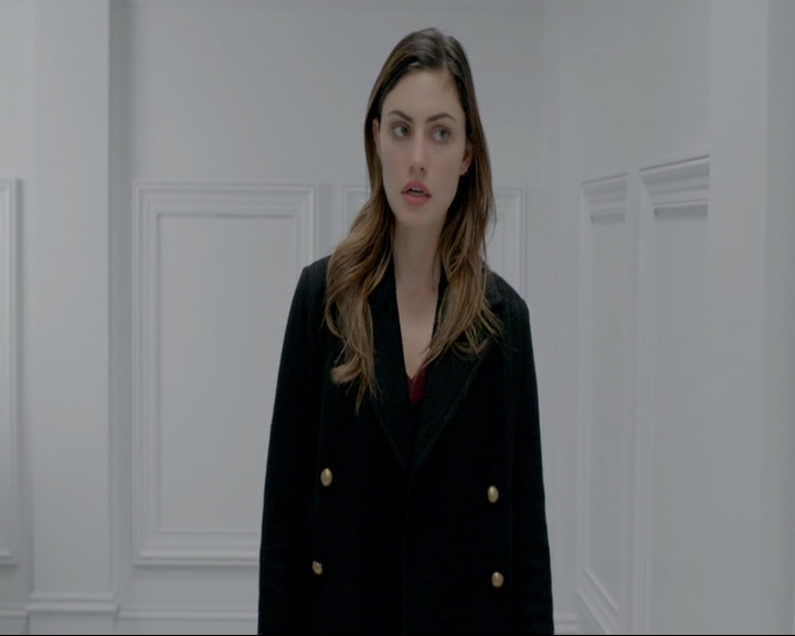 VampireDiaries-dot-nl_TheOriginals4x10Phantomesque1070.jpg VampireDiaries-dot-nl_TheOriginals4x10Phantomesque1070.jpg