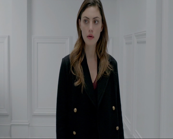 VampireDiaries-dot-nl_TheOriginals4x10Phantomesque1071.jpg VampireDiaries-dot-nl_TheOriginals4x10Phantomesque1071.jpg