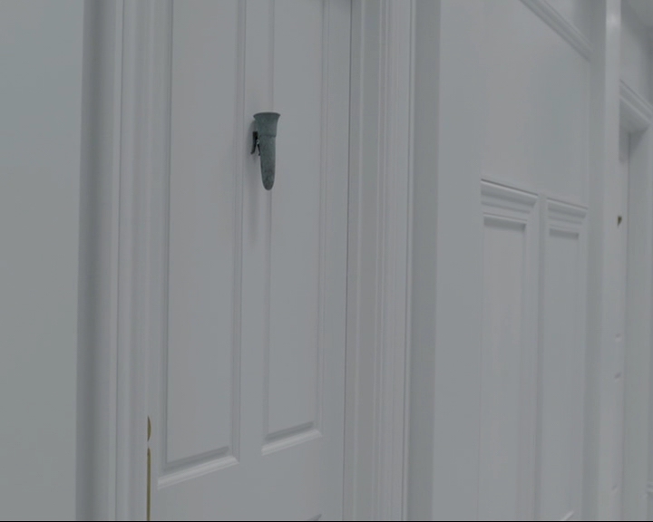 VampireDiaries-dot-nl_TheOriginals4x10Phantomesque1074.jpg VampireDiaries-dot-nl_TheOriginals4x10Phantomesque1074.jpg