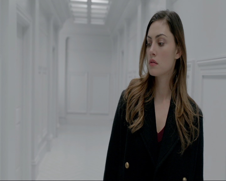 VampireDiaries-dot-nl_TheOriginals4x10Phantomesque1084.jpg VampireDiaries-dot-nl_TheOriginals4x10Phantomesque1084.jpg