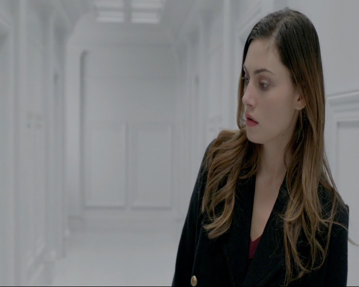 VampireDiaries-dot-nl_TheOriginals4x10Phantomesque1086.jpg VampireDiaries-dot-nl_TheOriginals4x10Phantomesque1086.jpg