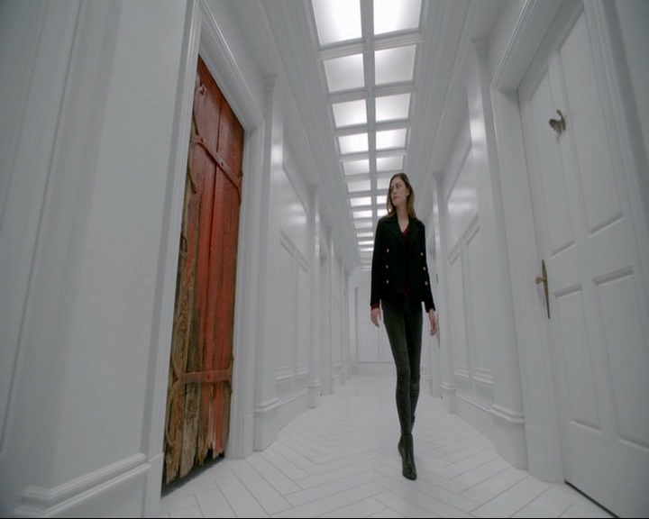 VampireDiaries-dot-nl_TheOriginals4x10Phantomesque1089.jpg VampireDiaries-dot-nl_TheOriginals4x10Phantomesque1089.jpg