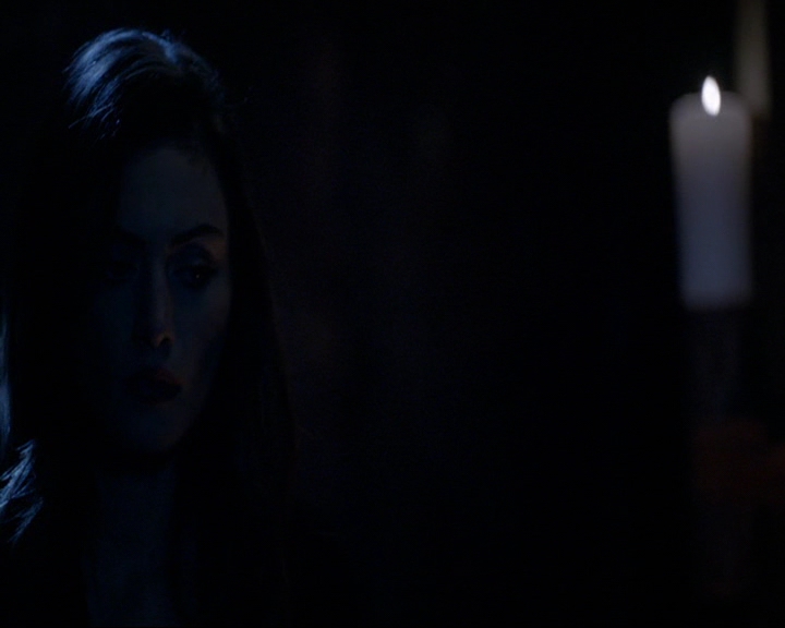 VampireDiaries-dot-nl_TheOriginals4x10Phantomesque1330.jpg VampireDiaries-dot-nl_TheOriginals4x10Phantomesque1330.jpg