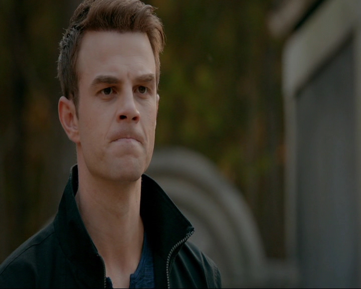 VampireDiaries-dot-nl_TheOriginals4x10Phantomesque1409.jpg VampireDiaries-dot-nl_TheOriginals4x10Phantomesque1409.jpg