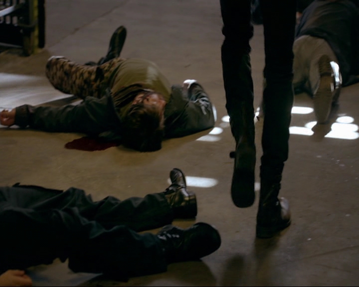 VampireDiaries-dot-nl_TheOriginals4x10Phantomesque1455.jpg VampireDiaries-dot-nl_TheOriginals4x10Phantomesque1455.jpg