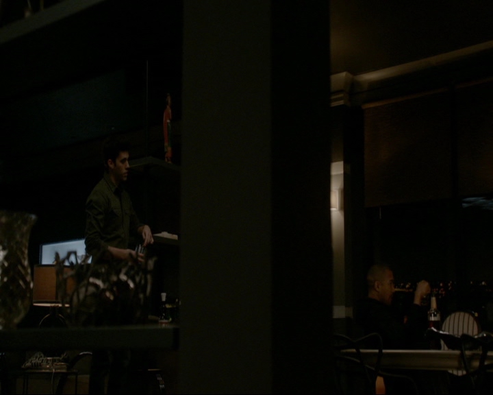 VampireDiaries-dot-nl_TheOriginals4x10Phantomesque2012.jpg
