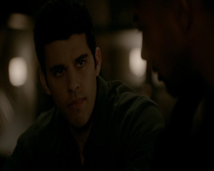 VampireDiaries-dot-nl_TheOriginals4x10Phantomesque2099.jpg VampireDiaries-dot-nl_TheOriginals4x10Phantomesque2099.jpg