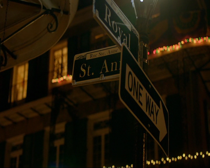 VampireDiaries-dot-nl_TheOriginals4x10Phantomesque2109.jpg VampireDiaries-dot-nl_TheOriginals4x10Phantomesque2109.jpg