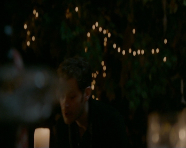 VampireDiaries-dot-nl_TheOriginals4x10Phantomesque2127.jpg VampireDiaries-dot-nl_TheOriginals4x10Phantomesque2127.jpg