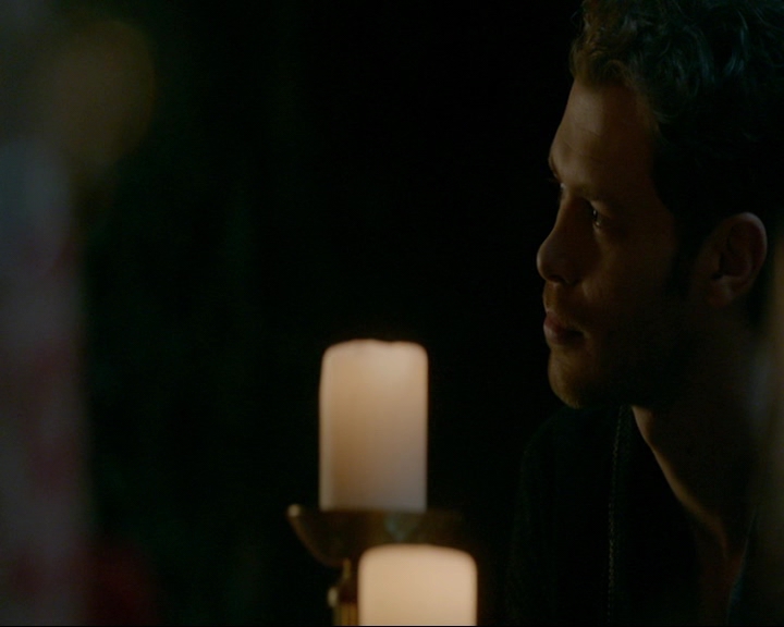 VampireDiaries-dot-nl_TheOriginals4x10Phantomesque2180.jpg