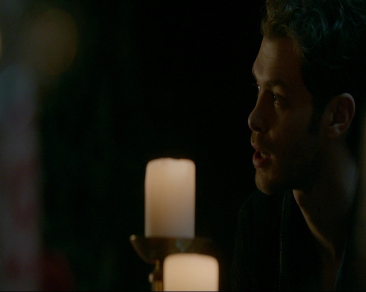 VampireDiaries-dot-nl_TheOriginals4x10Phantomesque2181.jpg