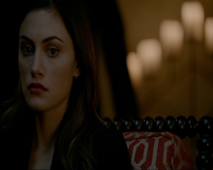 VampireDiaries-dot-nl_TheOriginals4x10Phantomesque2192.jpg
