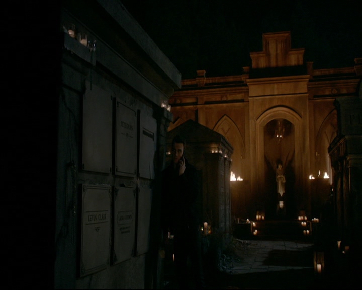 VampireDiaries-dot-nl_TheOriginals4x10Phantomesque2195.jpg