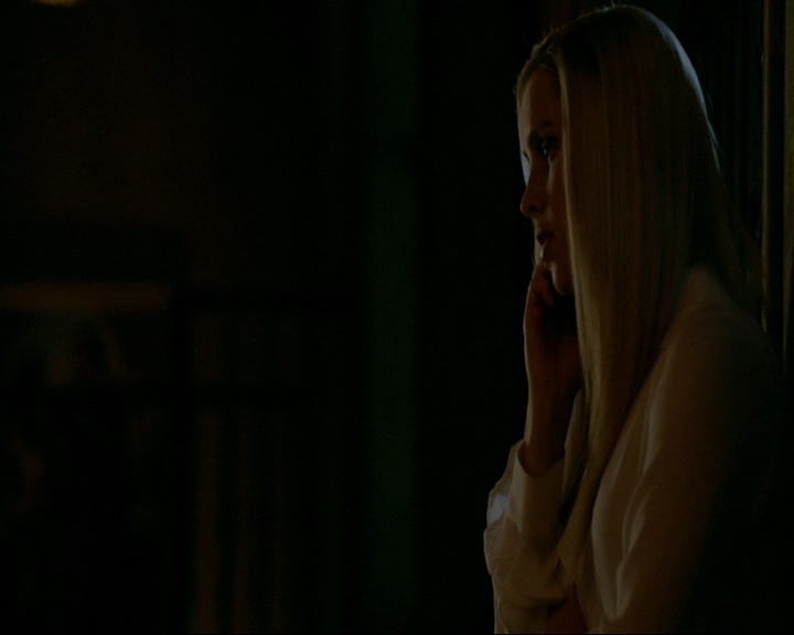 VampireDiaries-dot-nl_TheOriginals4x10Phantomesque2210.jpg VampireDiaries-dot-nl_TheOriginals4x10Phantomesque2210.jpg