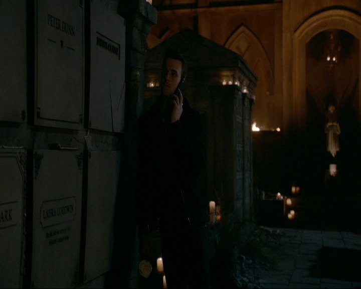 VampireDiaries-dot-nl_TheOriginals4x10Phantomesque2216.jpg