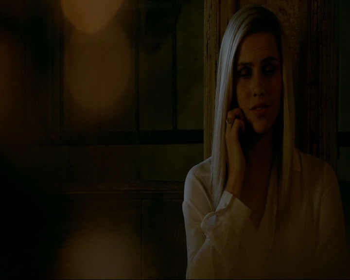 VampireDiaries-dot-nl_TheOriginals4x10Phantomesque2220.jpg VampireDiaries-dot-nl_TheOriginals4x10Phantomesque2220.jpg