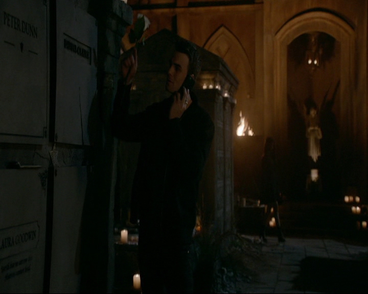 VampireDiaries-dot-nl_TheOriginals4x10Phantomesque2222.jpg