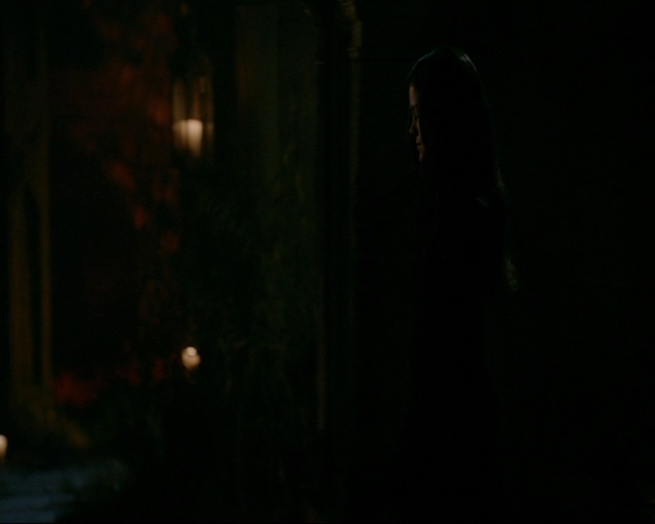 VampireDiaries-dot-nl_TheOriginals4x10Phantomesque2228.jpg VampireDiaries-dot-nl_TheOriginals4x10Phantomesque2228.jpg