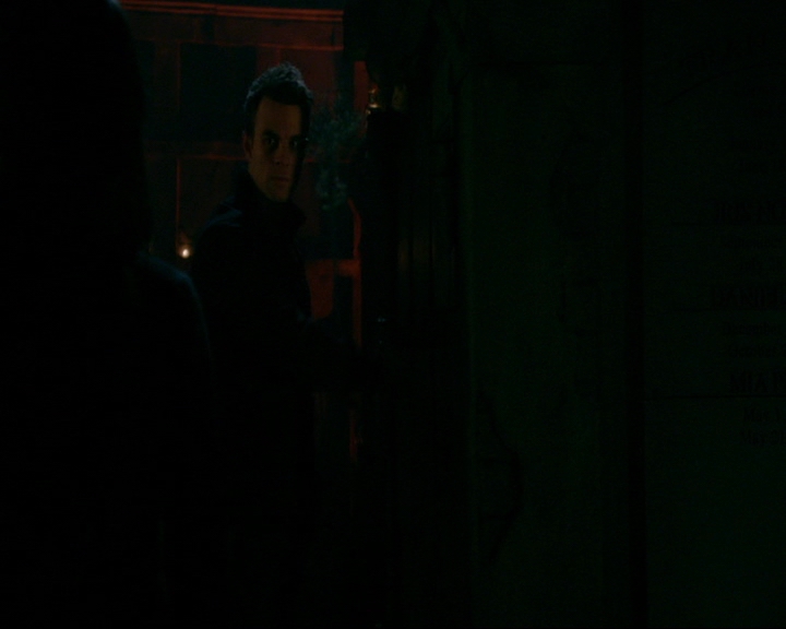 VampireDiaries-dot-nl_TheOriginals4x10Phantomesque2237.jpg VampireDiaries-dot-nl_TheOriginals4x10Phantomesque2237.jpg