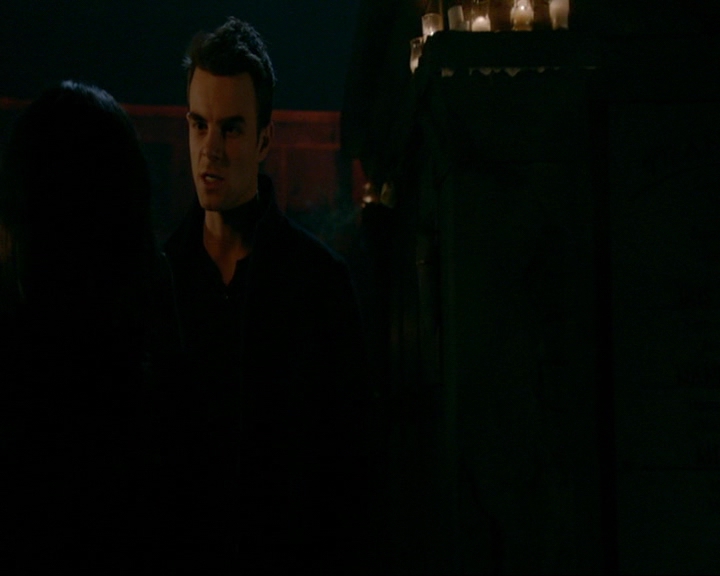 VampireDiaries-dot-nl_TheOriginals4x10Phantomesque2240.jpg