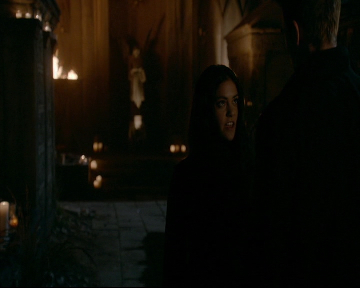 VampireDiaries-dot-nl_TheOriginals4x10Phantomesque2245.jpg VampireDiaries-dot-nl_TheOriginals4x10Phantomesque2245.jpg