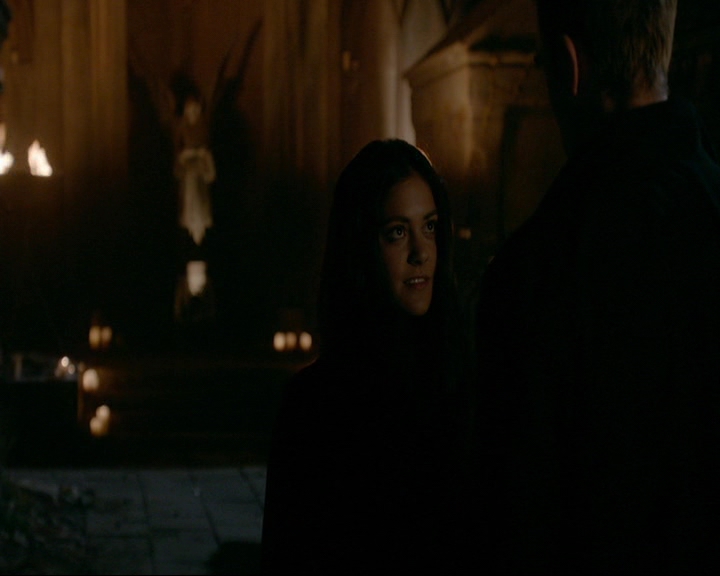 VampireDiaries-dot-nl_TheOriginals4x10Phantomesque2248.jpg VampireDiaries-dot-nl_TheOriginals4x10Phantomesque2248.jpg