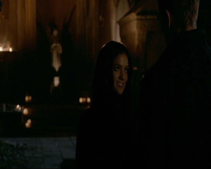 VampireDiaries-dot-nl_TheOriginals4x10Phantomesque2250.jpg