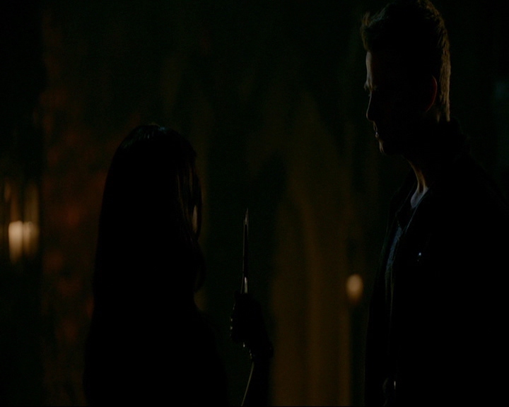 VampireDiaries-dot-nl_TheOriginals4x10Phantomesque2252.jpg VampireDiaries-dot-nl_TheOriginals4x10Phantomesque2252.jpg