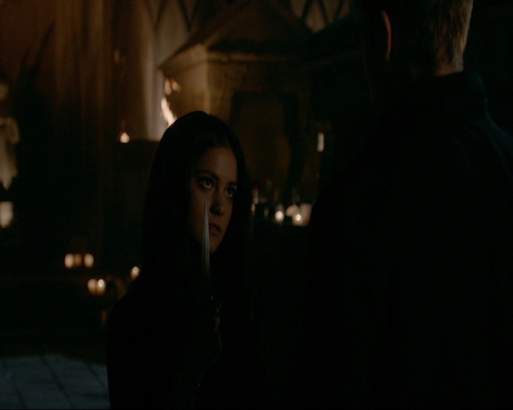 VampireDiaries-dot-nl_TheOriginals4x10Phantomesque2253.jpg