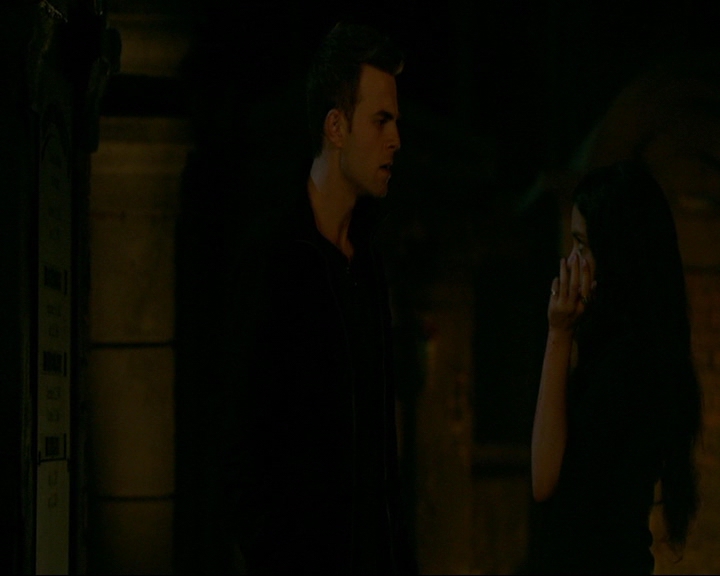 VampireDiaries-dot-nl_TheOriginals4x10Phantomesque2257.jpg