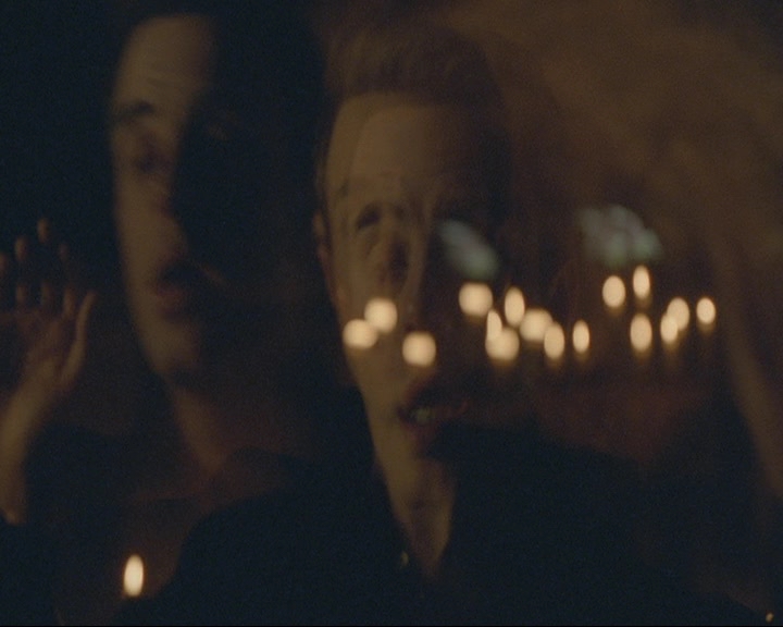 VampireDiaries-dot-nl_TheOriginals4x10Phantomesque2271.jpg VampireDiaries-dot-nl_TheOriginals4x10Phantomesque2271.jpg