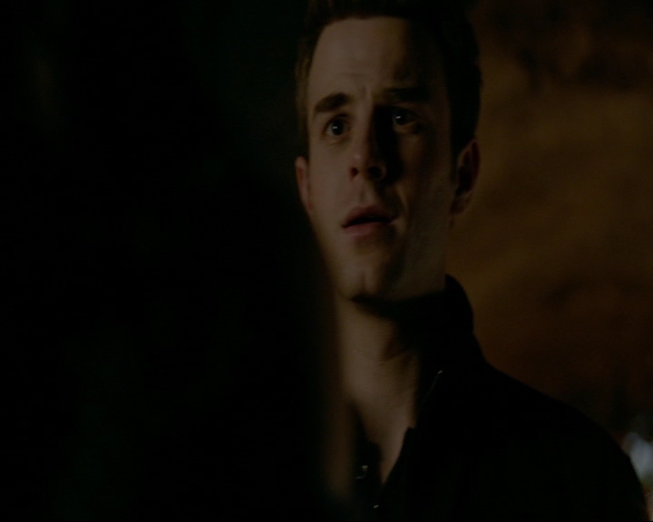 VampireDiaries-dot-nl_TheOriginals4x10Phantomesque2274.jpg