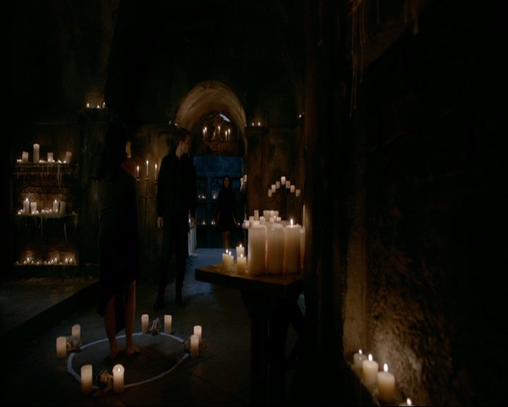 VampireDiaries-dot-nl_TheOriginals4x10Phantomesque2278.jpg
