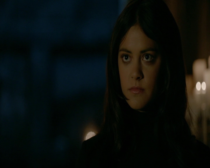 VampireDiaries-dot-nl_TheOriginals4x10Phantomesque2298.jpg VampireDiaries-dot-nl_TheOriginals4x10Phantomesque2298.jpg