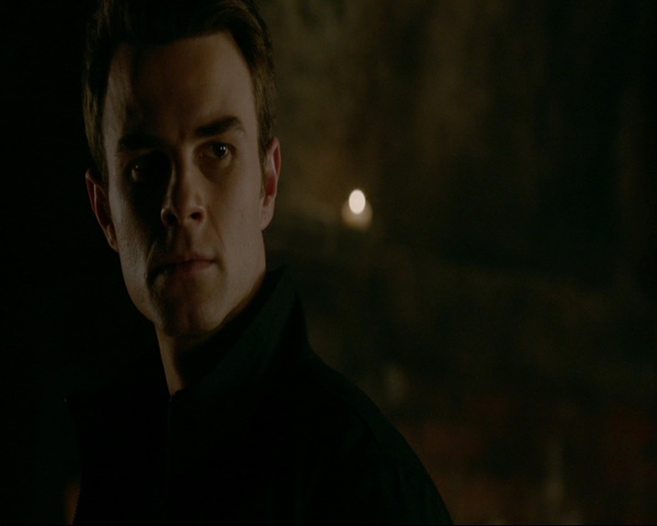 VampireDiaries-dot-nl_TheOriginals4x10Phantomesque2299.jpg