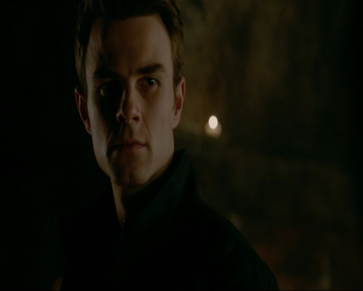 VampireDiaries-dot-nl_TheOriginals4x10Phantomesque2300.jpg