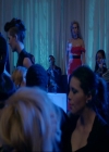 VampireDiaries-dot-nl_TheOriginals4x10Phantomesque0021.jpg