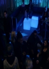 VampireDiaries-dot-nl_TheOriginals4x10Phantomesque0031.jpg