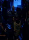 VampireDiaries-dot-nl_TheOriginals4x10Phantomesque0032.jpg