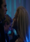VampireDiaries-dot-nl_TheOriginals4x10Phantomesque0046.jpg