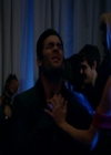 VampireDiaries-dot-nl_TheOriginals4x10Phantomesque0048.jpg